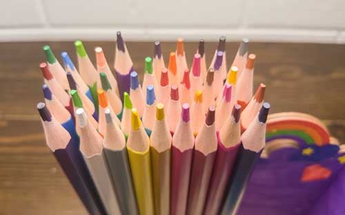 北京自學考試畢業(yè)申請流程是什么？