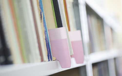 自學(xué)考試本科證書有用嗎？