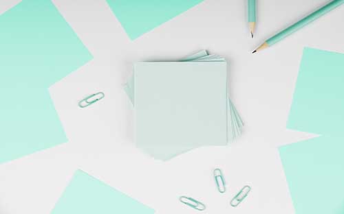 鄭州成人高考專升本什么時候報名？