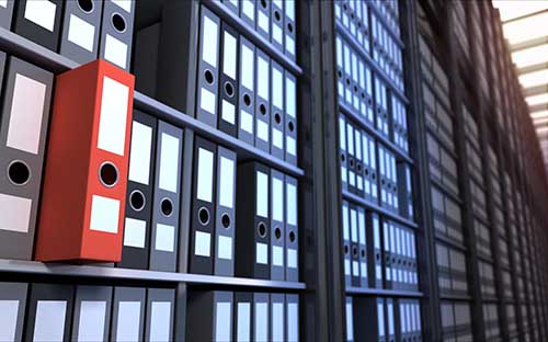 北京市高自考一年能報(bào)幾次？