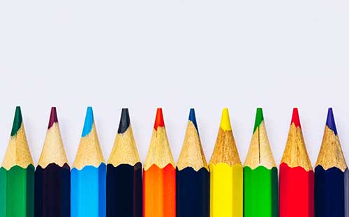 遼寧大連報名自考怎么交費用？