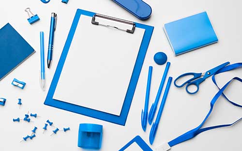 成人高考年滿25周歲怎么加分？