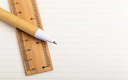 成人自考的畢業(yè)難度大嗎？