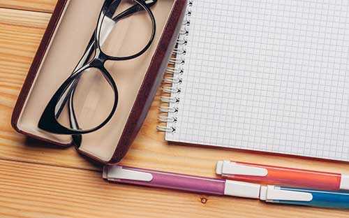 安徽當(dāng)涂縣自考報(bào)考條件有哪些？