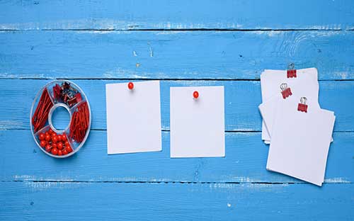 成人高考期末考試不及格怎么辦？