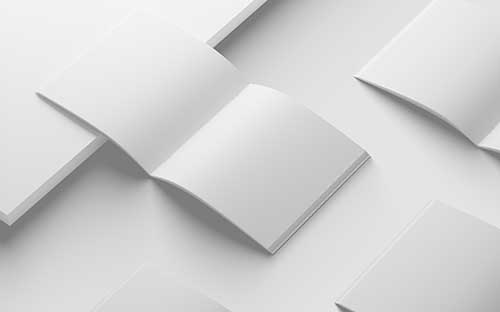 2024成人高考錄取分?jǐn)?shù)線高嗎？