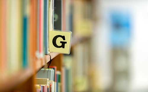 自考可否同時(shí)報(bào)考多個(gè)自考專業(yè)？