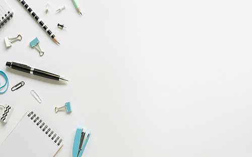 湖北成考招生范圍是怎么定的？