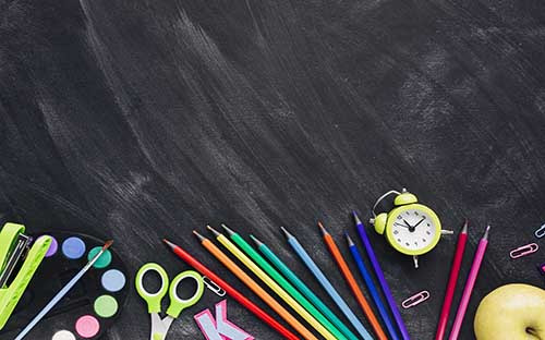 黑龍江成人高考考試時(shí)間是什么時(shí)候？