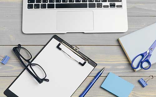 遼寧盤錦自考本科學(xué)校如何選擇？