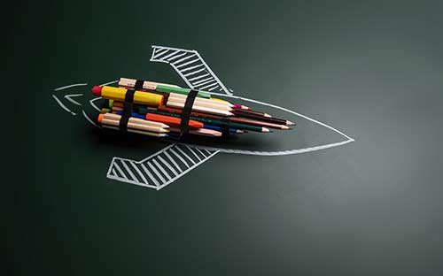 安徽成人高考培訓(xùn)單位如何選擇？