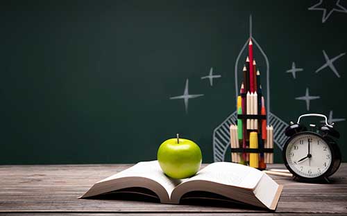 河南成人高考分數(shù)線什么時候公布？