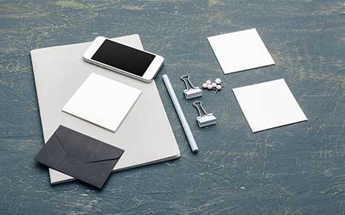 ?自考學(xué)歷在學(xué)信網(wǎng)可以查到嗎？