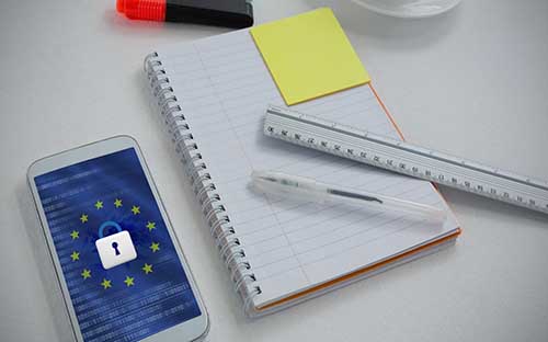 成人高考錄取顯示自由可投是什么意思? 成人高考錄取顯示自由可投是什么意思?