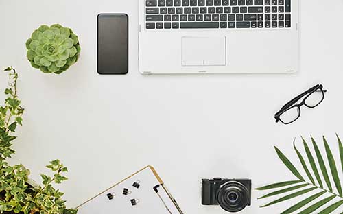 成人高考可報(bào)考的學(xué)校有哪些？