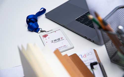 自考學(xué)歷本科有哪些專業(yè)可以選擇？