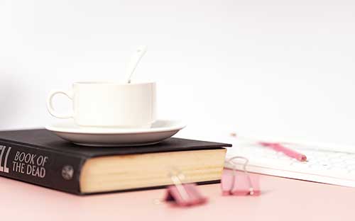 成人高考數(shù)學(xué)科目考試難嗎？