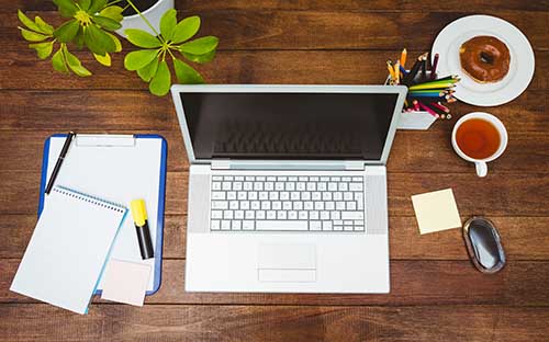 成人高考報名信息可以修改嗎？