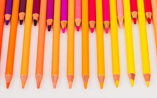 揚(yáng)州成人高考錄取要多少分？