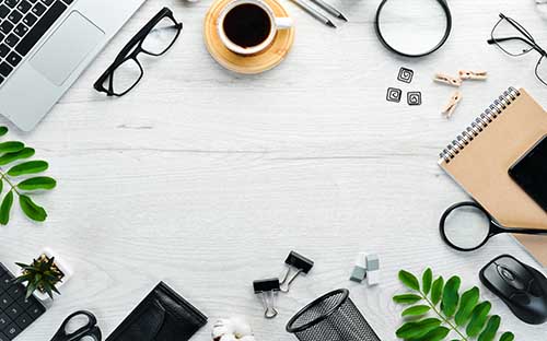 成人高考考試科目大概有哪些？