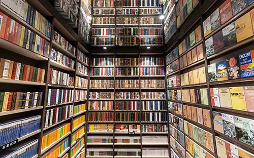 成人自考學(xué)歷會(huì)受到歧視嗎？