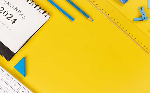 海南成人高考好通過嗎？