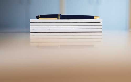 廣州市自考書籍資料購買渠道有哪些？