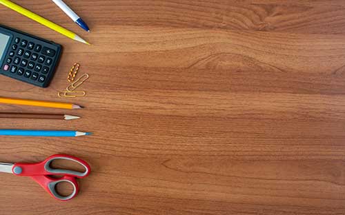 成人自考具體有什么好處？