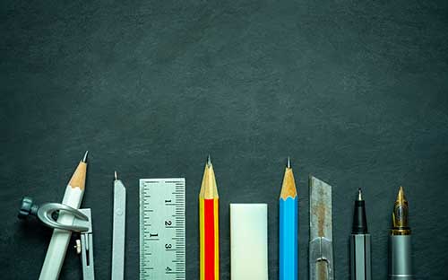 自考前景好的專業(yè)有哪些？