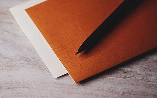 專科在讀自考本科有什么好處？