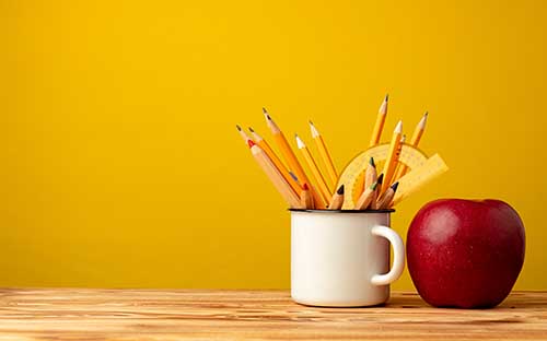 成人高考多長時(shí)間能拿證？