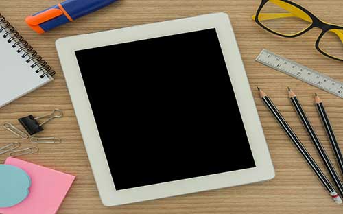 山東成人考試報(bào)考條件有哪些？