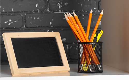 自考學歷提升的作用有哪些？