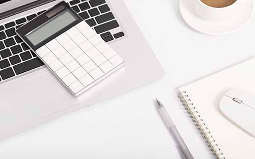 成人高考錄取了之后要做些什么？