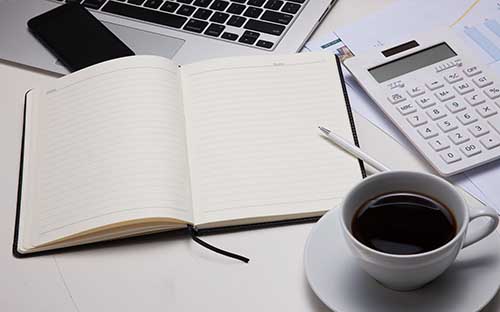 成人高考備考一般需要多久？