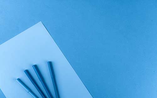 成人高考可以用考生號查成績嗎？