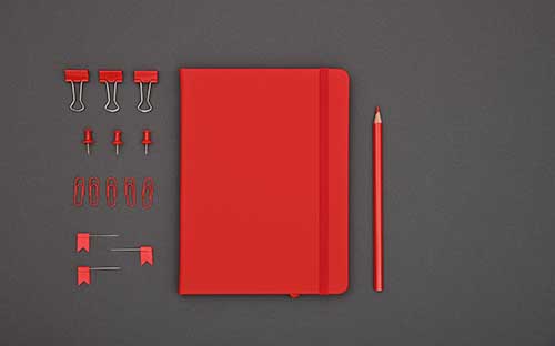 成考每科考多少分能過(guò)初試？