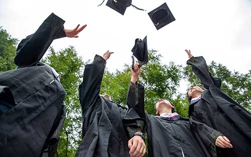 成考學(xué)前教育考試有什么復(fù)習(xí)攻略？