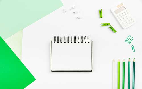 2024成人高考考試時(shí)間是哪天？