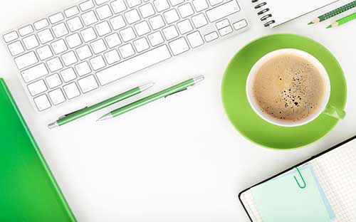 成人自考本科有學(xué)位證嗎？