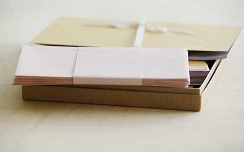 成人高考的文憑是什么學(xué)歷嗎？