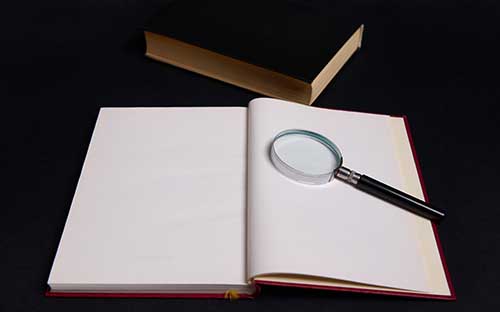 貴州自考本科學(xué)位證書申請(qǐng)條件是什么？