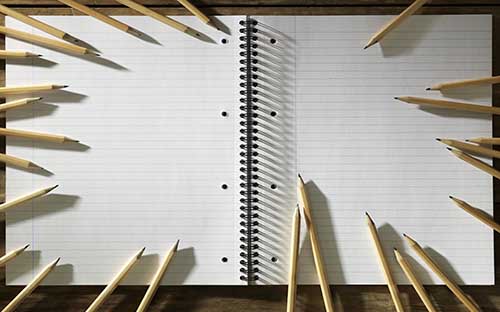 成人高考每個(gè)專業(yè)的入學(xué)考試都考一樣的嗎？