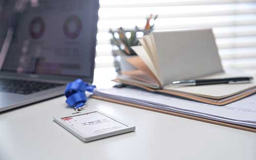 成人自考本科的含金量如何？