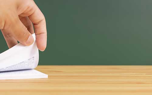 甘肅成人高考報名時間在幾月？報名條件有哪些？