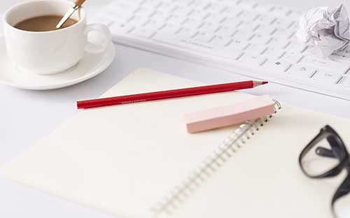 成人高考審核需要什么資料？