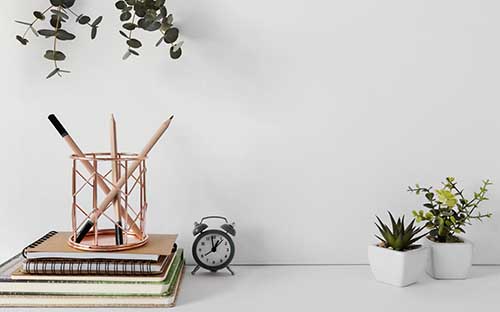 重慶自考科目安排在哪里查？考哪些科目？