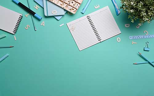 合肥成人高考學(xué)費貴不貴？考試科目有幾科？