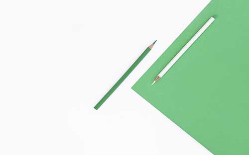 成人高考屬于理工類的專業(yè)有哪些？有什么價值？