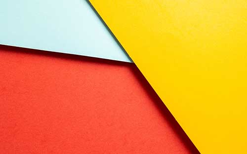 浙江自考專業(yè)考哪些課程？怎么選專業(yè)？